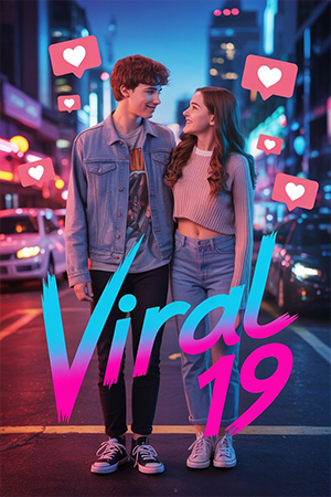VIRAL 19